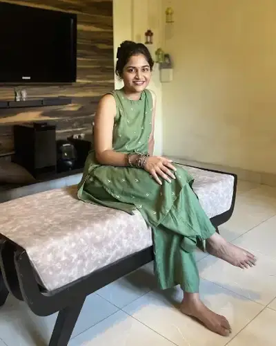 Kancheepuram Call Girls