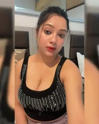 Call Girls Service Kancheepuram
