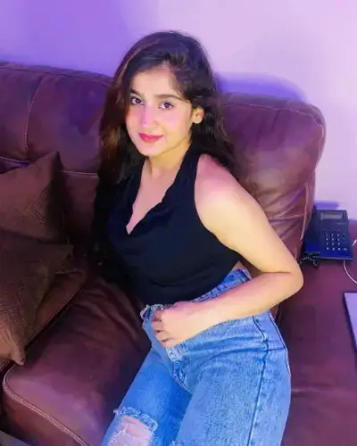 Call Girls Kancheepuram