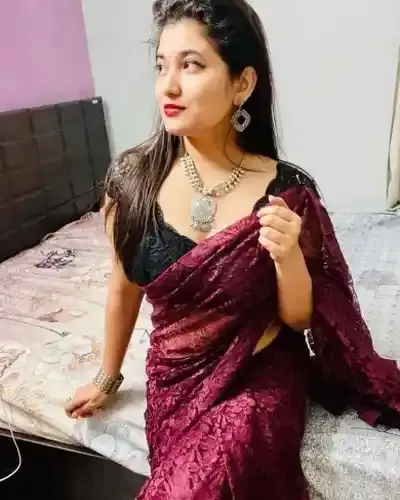 Kancheepuram Call Girl