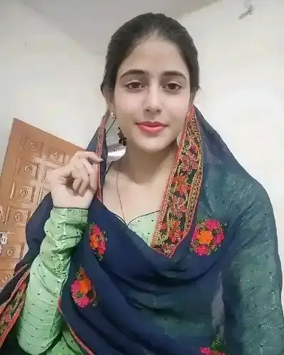 Call Girl Kancheepuram