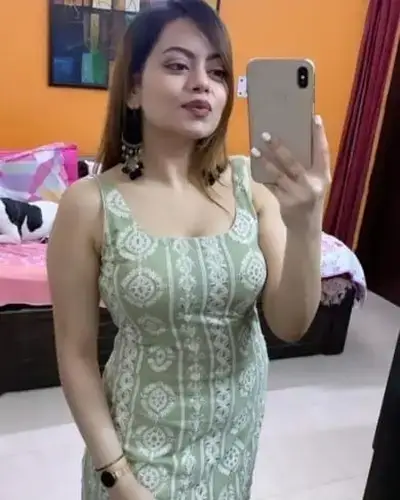 Call Girl in Kancheepuram