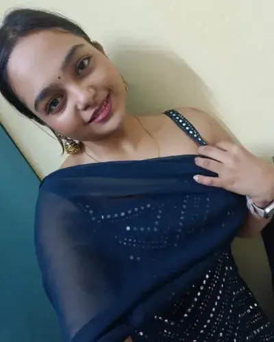Kancheepuram Escorts Service