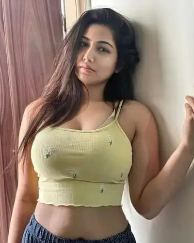Escorts Kancheepuram