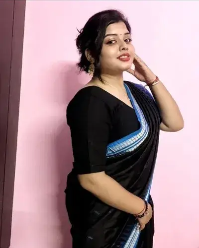 Escorts Service Kancheepuram