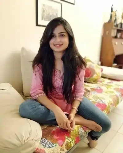 Kancheepuram Escorts