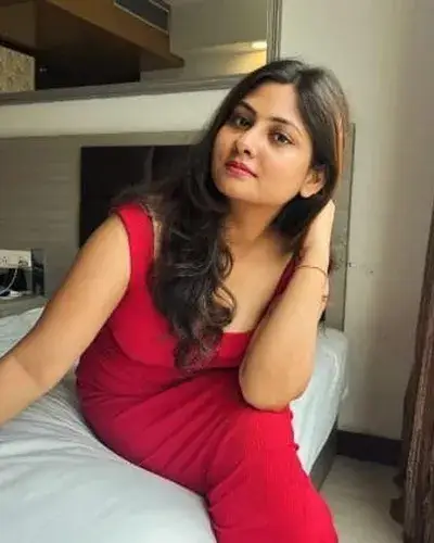 Call Girls Kancheepuram Cash On Delivery