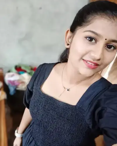Call Girls Kancheepuram Cash On Delivery