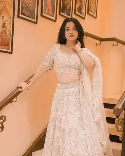 Escort Service In Kancheepuram