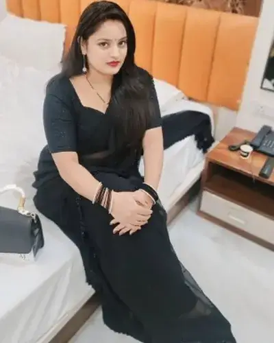 Escort Service Kancheepuram