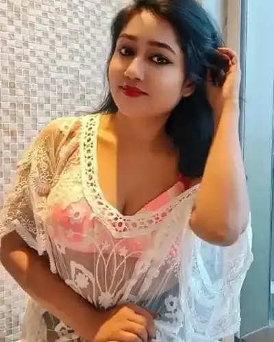Escort Kancheepuram
